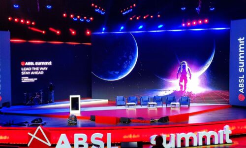 ABSL Summit 2023